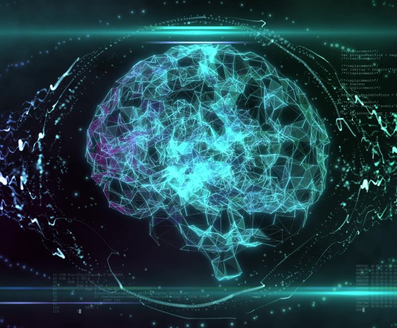 Νευροχειρουργική ομάδα Nevron του Metropolitan Hospital συνδυάζοντας δεξιότητα και εξειδικευμένη φροντίδα