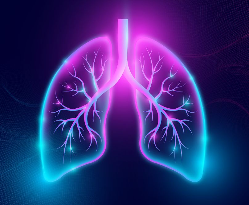 Επεμβατική Πνευμονολογία: Νέες Δυνατότητες στη Διάγνωση και Θεραπεία Παθήσεων του Πνεύμονα