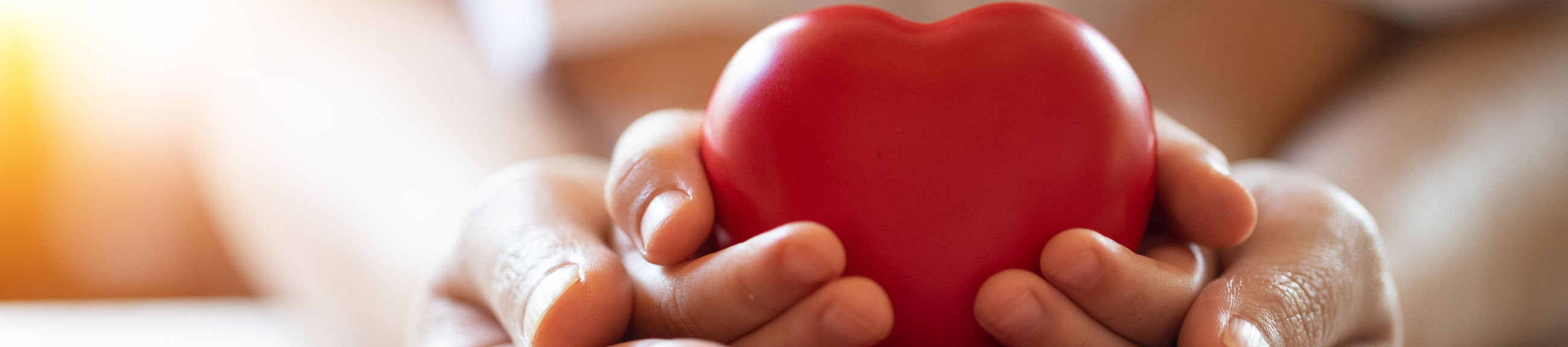 Οικογενής υπερχοληστερολαιμία: το «σιωπηλό κακό» στο κληρονομικό μας υλικό