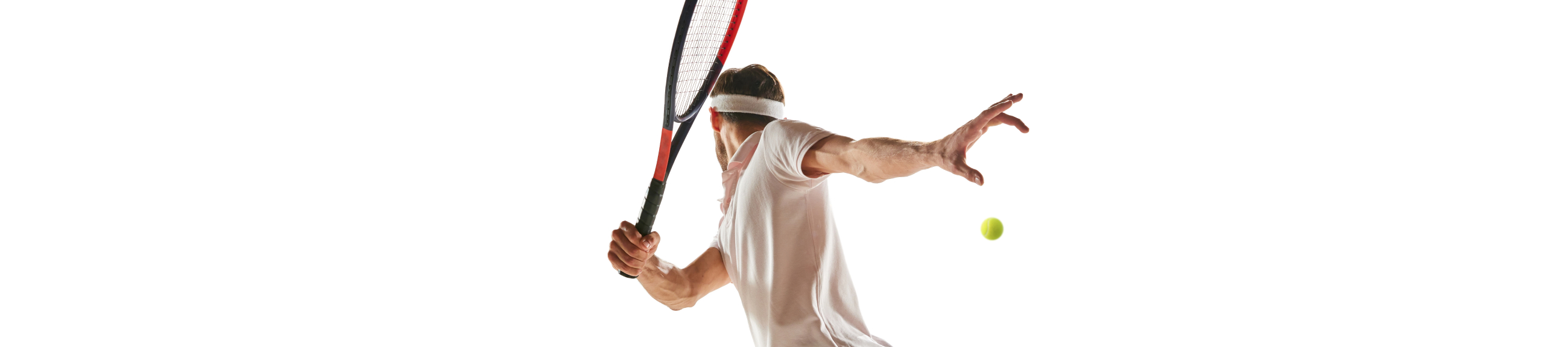 Αθλητικές κακώσεις