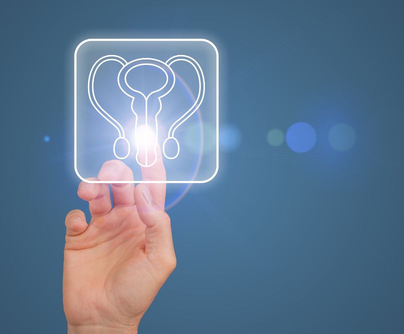 Σύγχρονες λύσεις για την καλοήθη υπερπλασία του προστάτη: Επιστροφή στην καθημερινότητα μέσα σε λίγες ημέρες