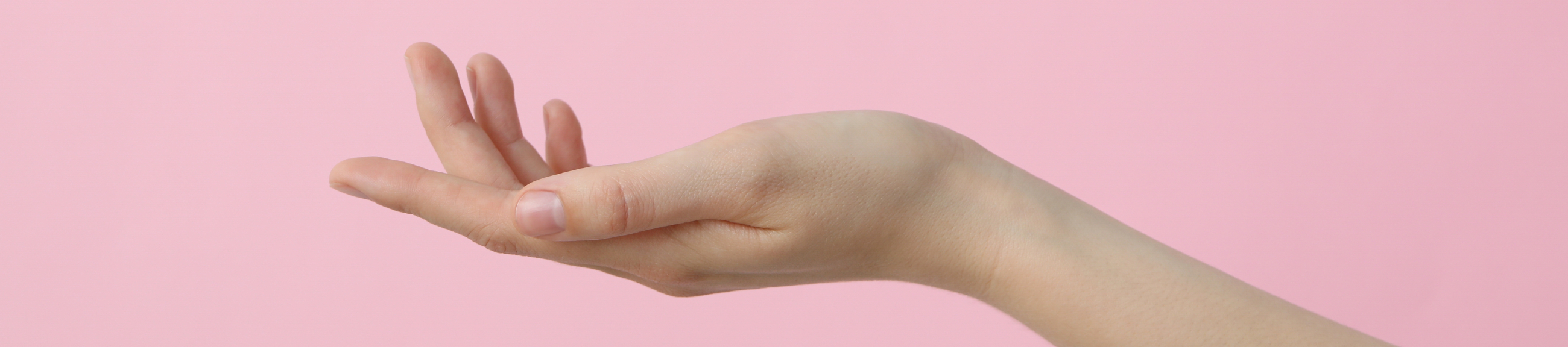 Οι πιο σύγχρονες θεραπείες για όλες τις παθήσεις των χεριών