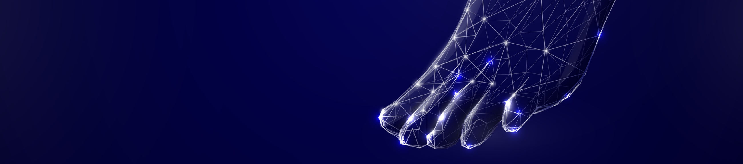 Βλαισός μέγας δάκτυλος (κότσι)