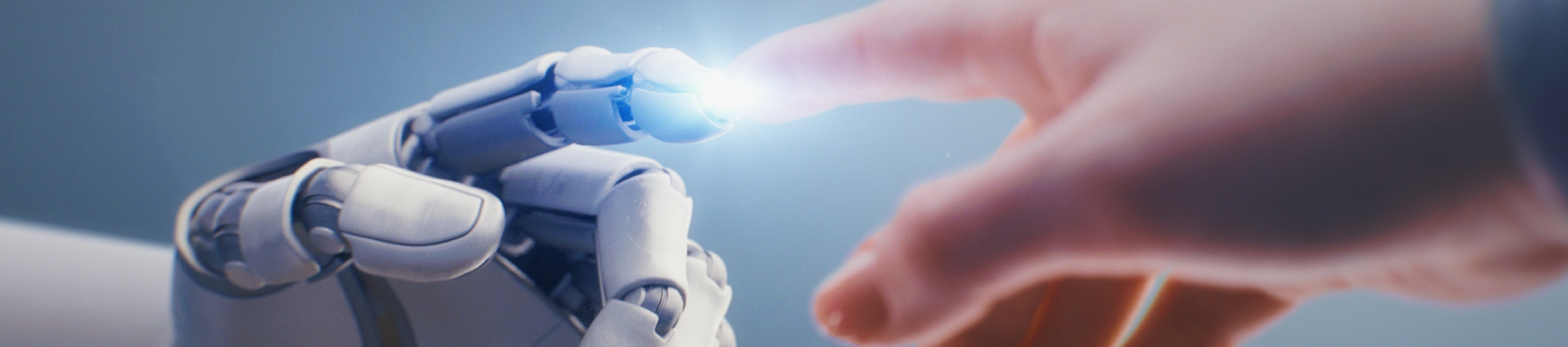 Πώς & γιατί η ρομποτική τεχνολογία κάνει ασφαλέστερη και αποτελεσματικότερη τη χειρουργική της σπονδυλικής στήλης;