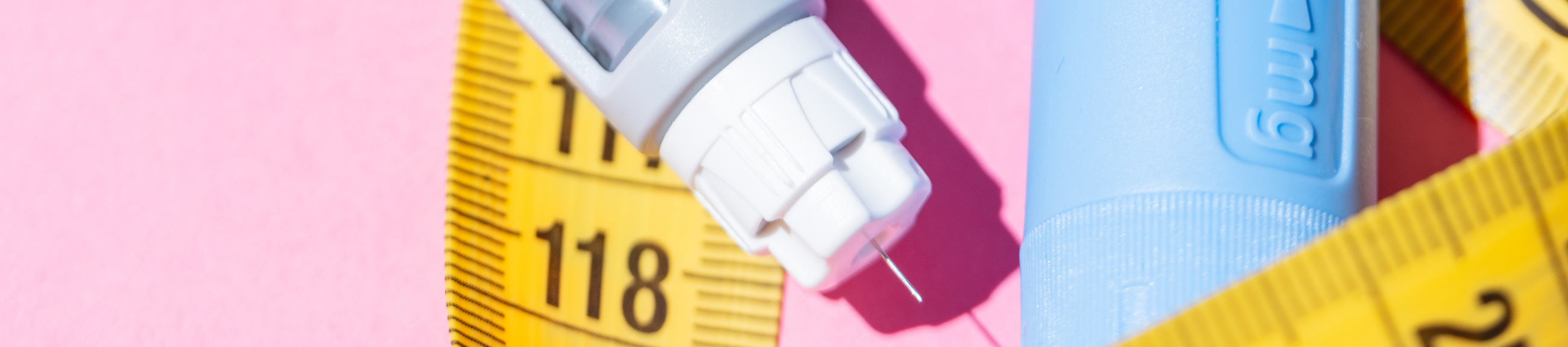 Η δύναμη της πρόληψης και η ολοκληρωμένη φροντίδα στο Διεπιστημονικό Κέντρο Μαστού του Metropolitan Hospital