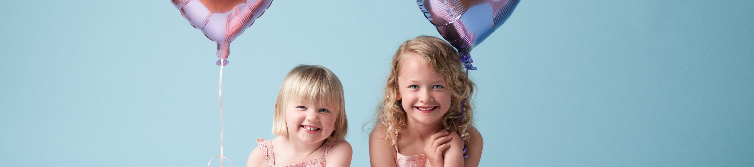 Πρόληψη από την Παιδική Ηλικία: Οι Συνήθειες που Προστατεύουν την καρδιά μας