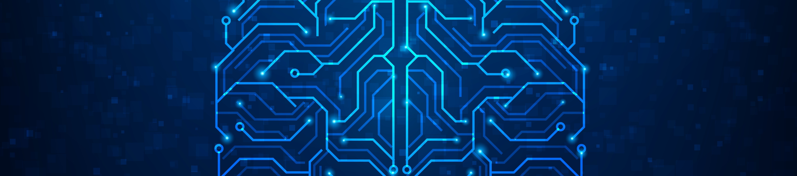 Από τη Διάγνωση έως την Ανάρρωση: Το Ταξίδι της κυρίας Αθηνάς με μηνιγγίωμα