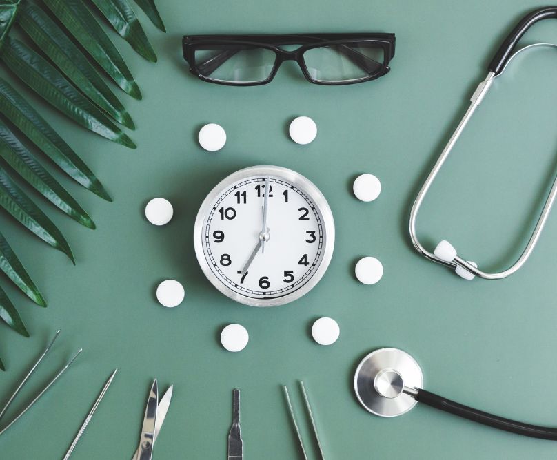 Νέα εποχή στη χειρουργική αποκατάσταση της βουβωνοκήλης: Τοπική αναισθησία και εξιτήριο την ίδια μέρα