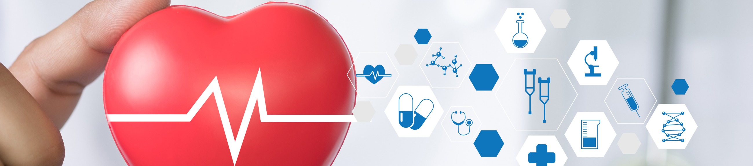 Όχι στο κάπνισμα, ναι στην άσκηση και τον έλεγχο των μεταβολικών νοσημάτων για την καλύτερη υγεία της καρδιάς 