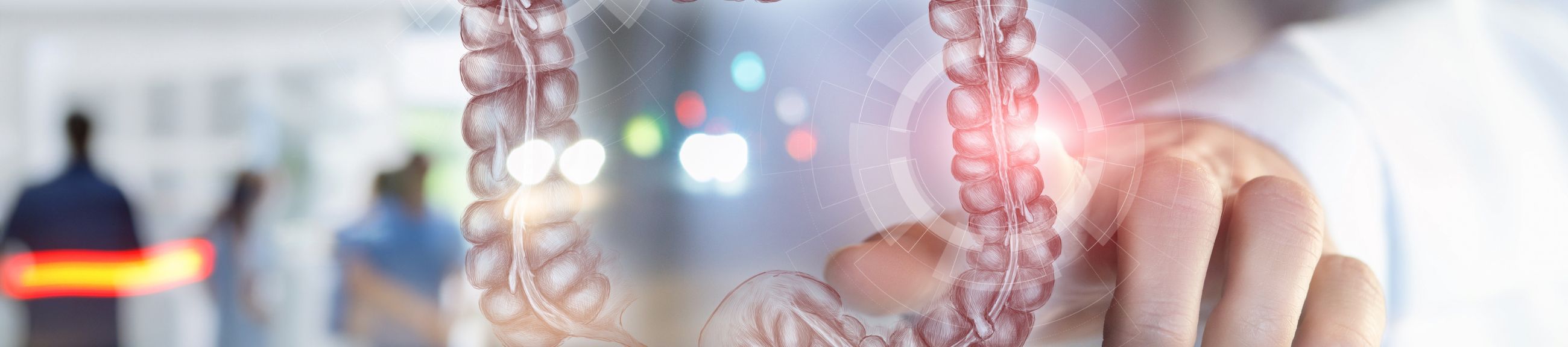 Τι είναι η Εκκολπωμάτωση Παχέος Εντέρου; Παράγοντες Κινδύνου και Θεραπευτικές Επιλογές