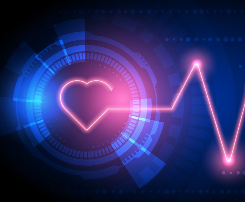 Προστατέψτε την καρδιά σας με την πιο σύγχρονη εξέταση - Ανακαλύψτε το stress echo