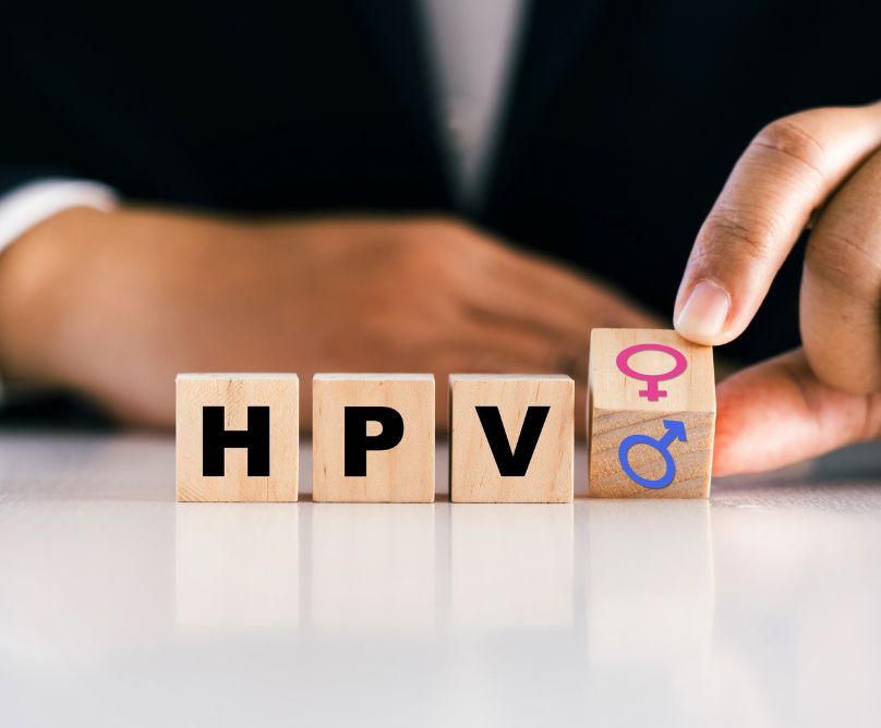 Κονδυλώματα και HPV: Όσα πρέπει να γνωρίζετε για την έγκαιρη διάγνωση και την ασφαλή αντιμετώπιση