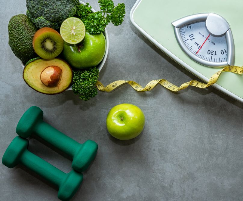 Νοσογόνος παχυσαρκία: Η σιωπηλή πανδημία και οι λύσεις που αλλάζουν ζωές