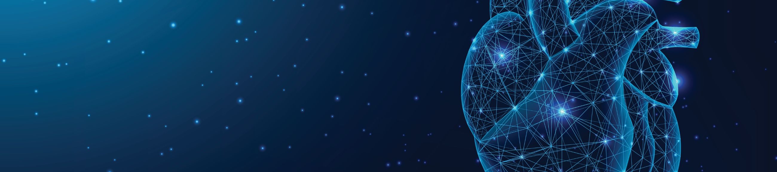 Καρδιακές βαλβίδες και σύγχρονες διακαθετηριακές τεχνικές: Τεχνικές που αλλάζουν τη ζωή, χωρίς χειρουργείο