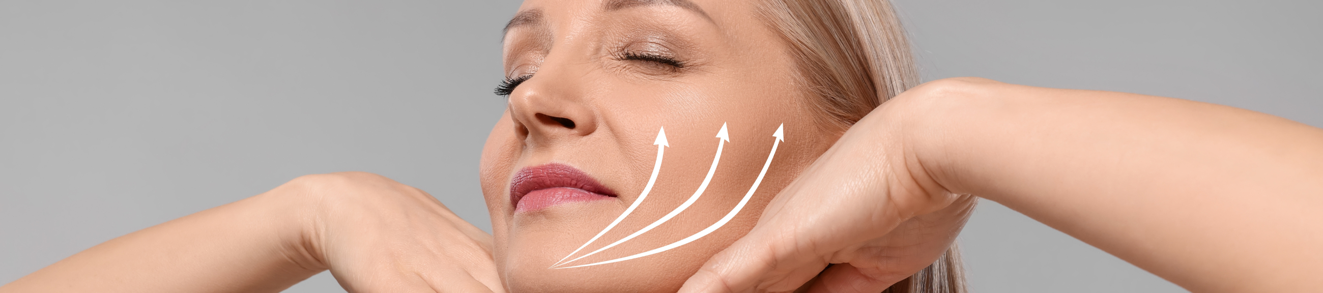 Facelift: Το πιο φυσικό αποτέλεσμα, χωρίς υπερβολές