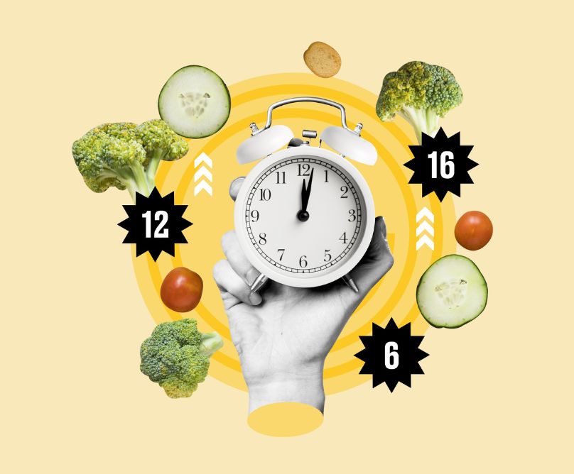 Τι πρέπει να γνωρίζουμε για την διαλειμματική νηστεία;