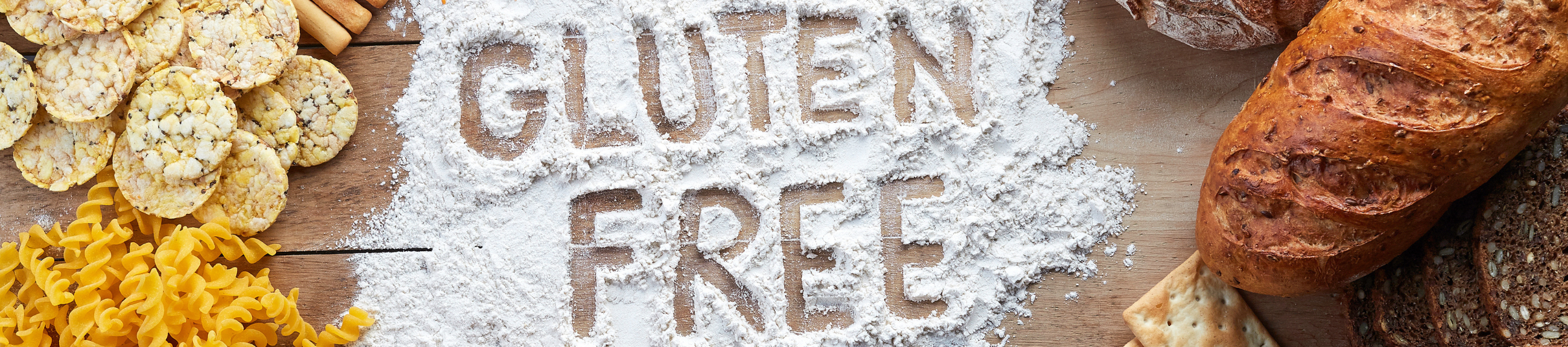 H κοιλιοκάκη: Μια Αυτοάνοση Διαταραχή του Λεπτού Εντέρου