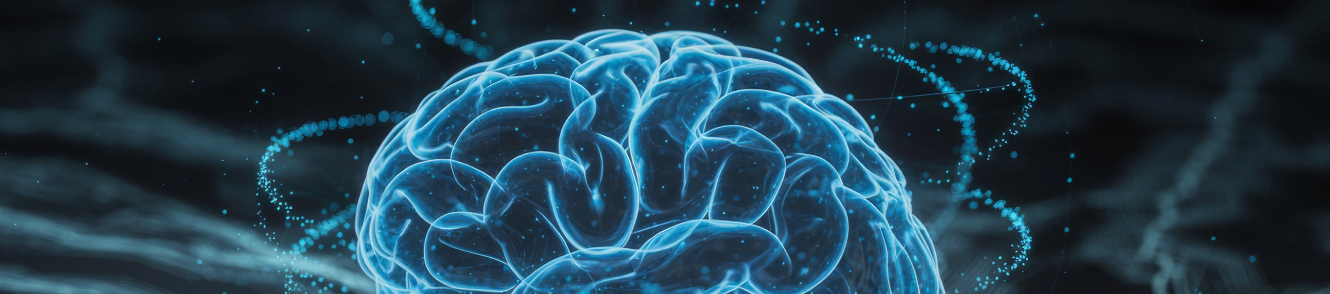 Αγγειακά Εγκεφαλικά Επεισόδια