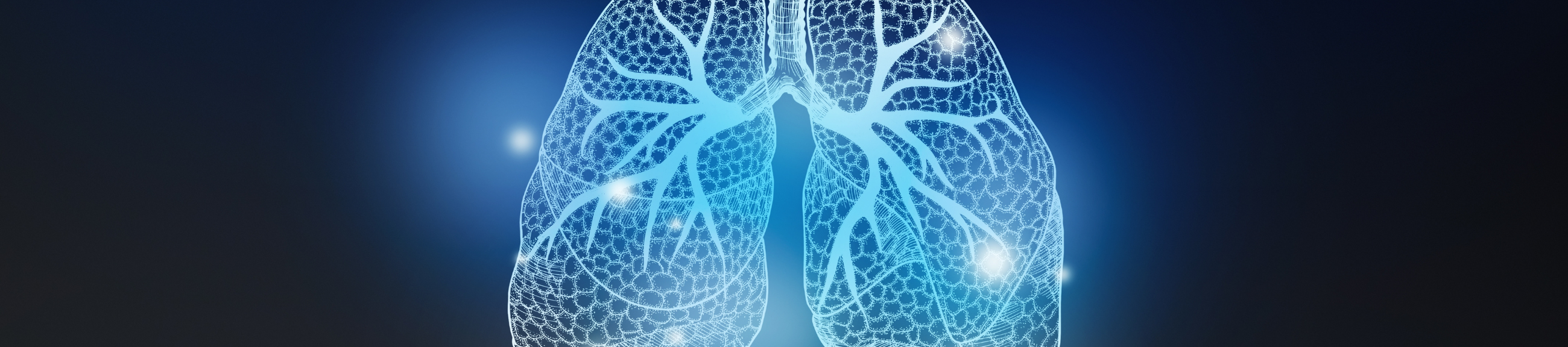 Καταμήνιος Πνευμοθώρακας