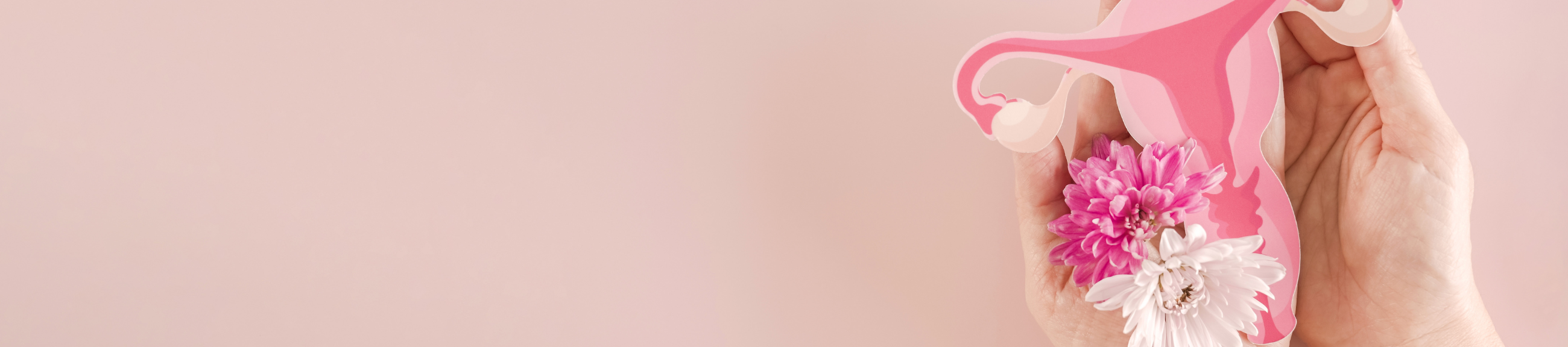 Πόνοι περιόδου: φυσιολογικοί ή ενδομητρίωση