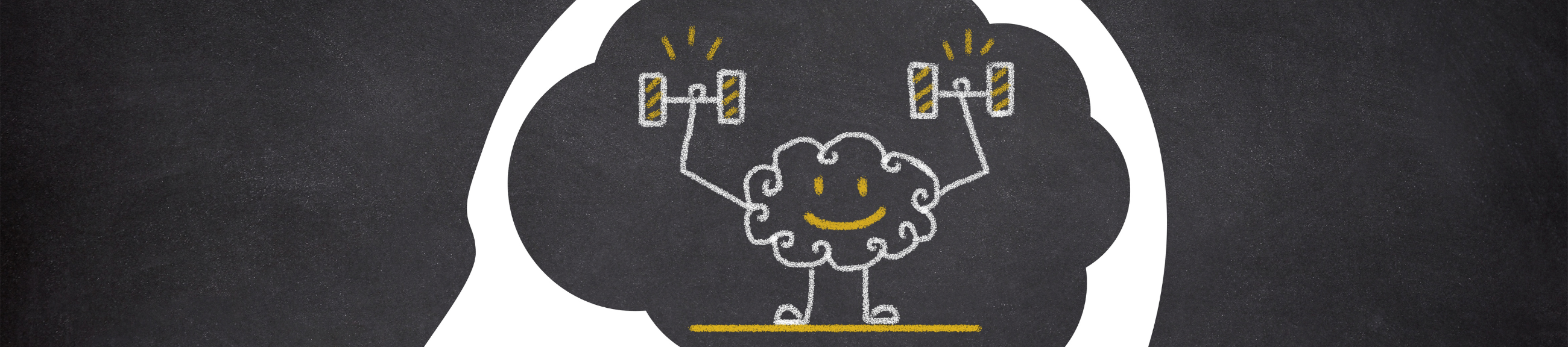 Ιατρείο Μνήμης