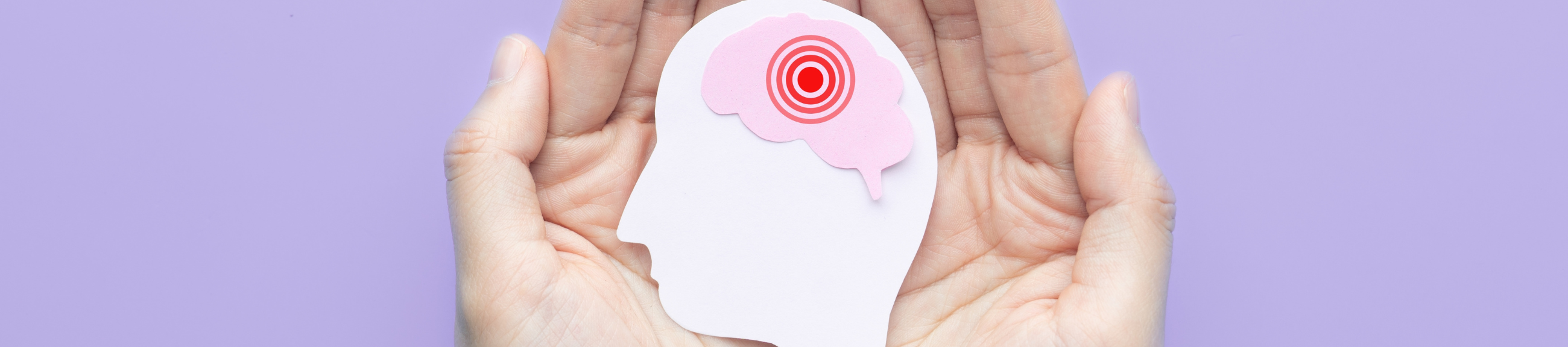 Κακοήθεις όγκοι εγκεφάλου