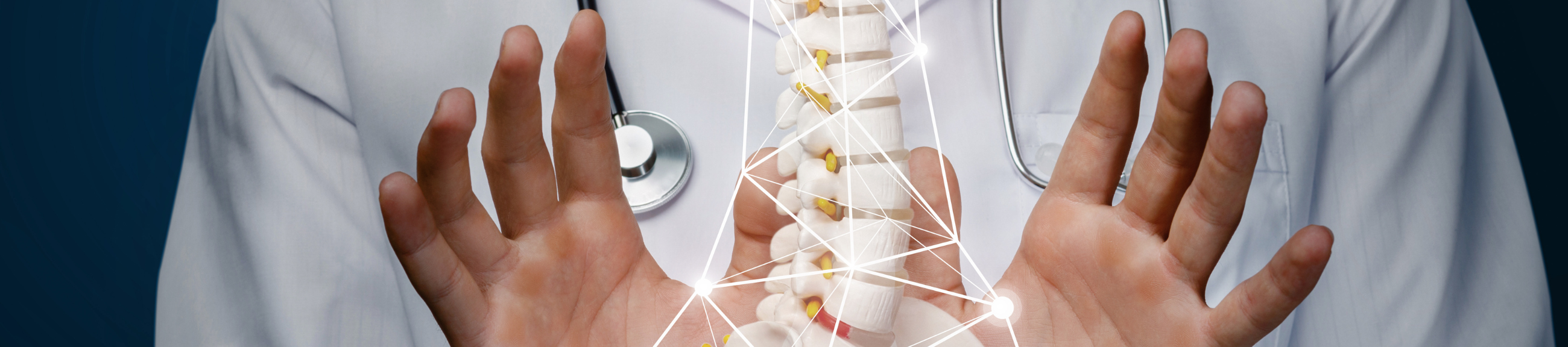 Σύνδρομο καθήλωσης μυελικού κώνου στους ενήλικες: παθοφυσιολογικός μηχανισμός και χειρουργική αντιμετώπιση