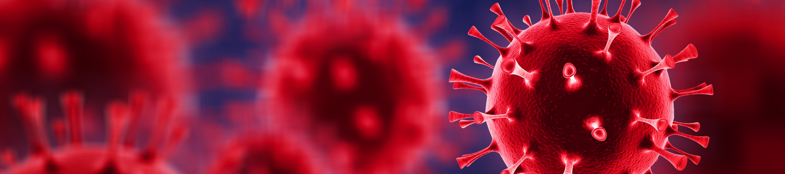 Κορονοϊός & διαβήτης