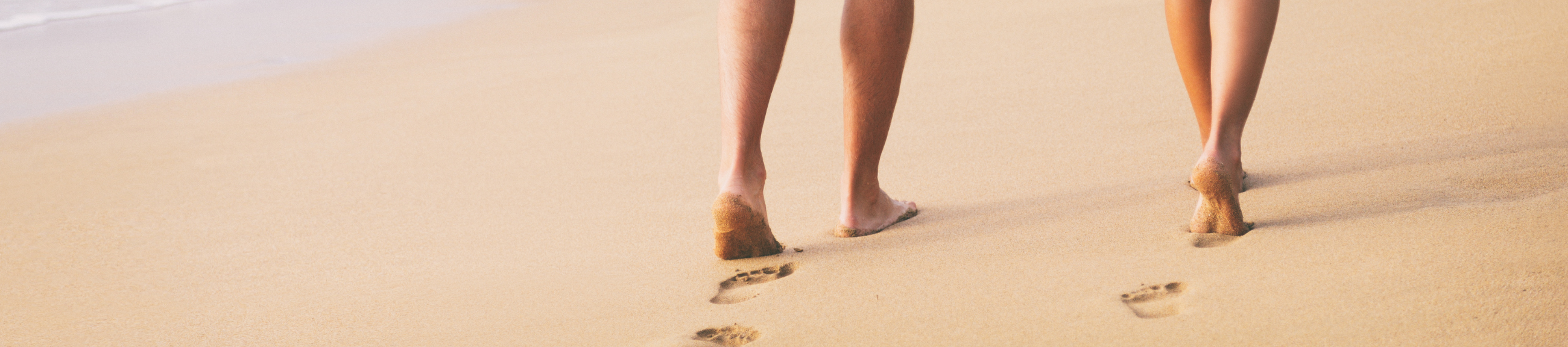 O δεκάλογος των διαβητικών ατόμων για ασφαλείς και ξένοιαστες καλοκαιρινές διακοπές