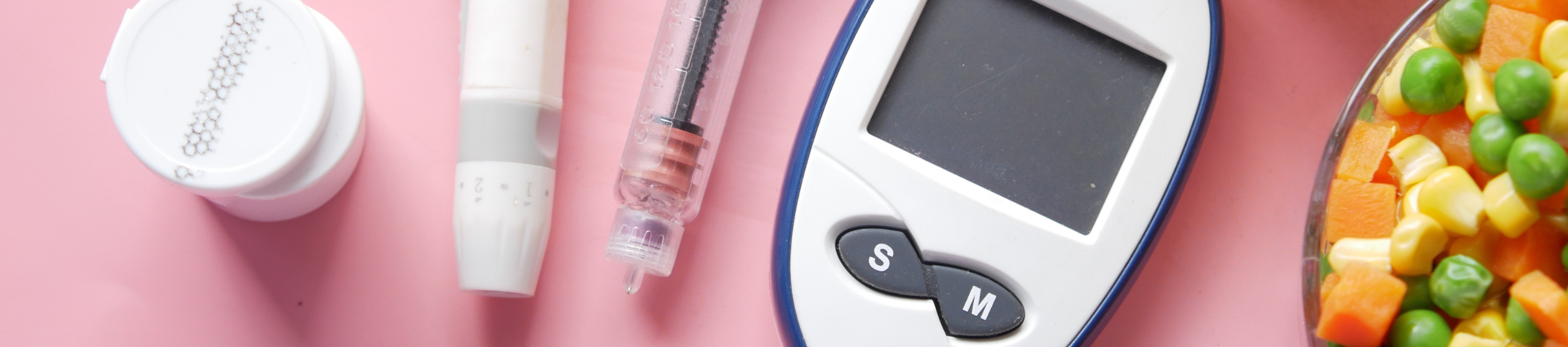 Προδιαβήτης: το «καμπανάκι» του οργανισμού για να προλάβετε τον διαβήτη