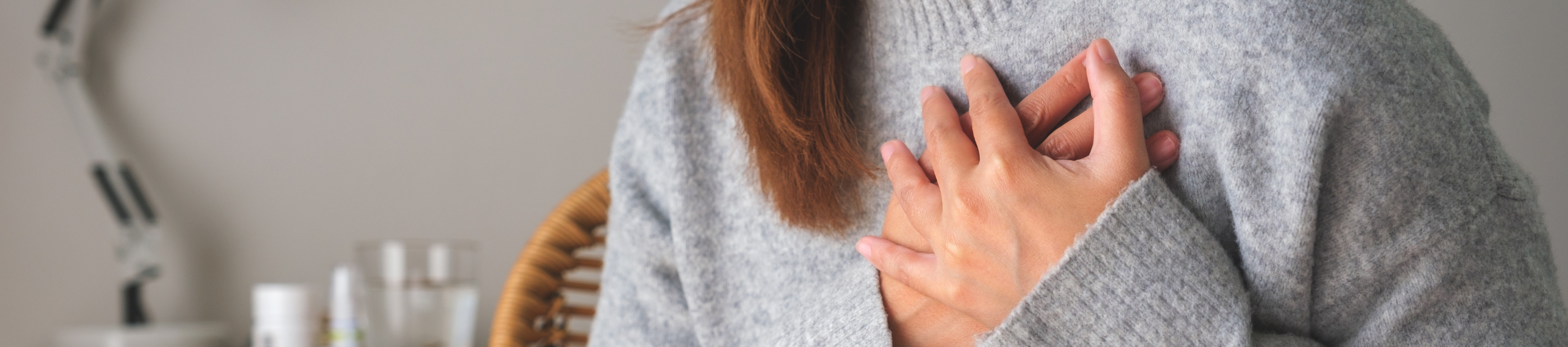 Καρδιονεφροηπατομεταβολικό σύνδρομο (CKL syndrome): ποια η σχέση του με το μεταβολικό σύνδρομο & ποια τα «όπλα» μας για την αντιμετώπιση του