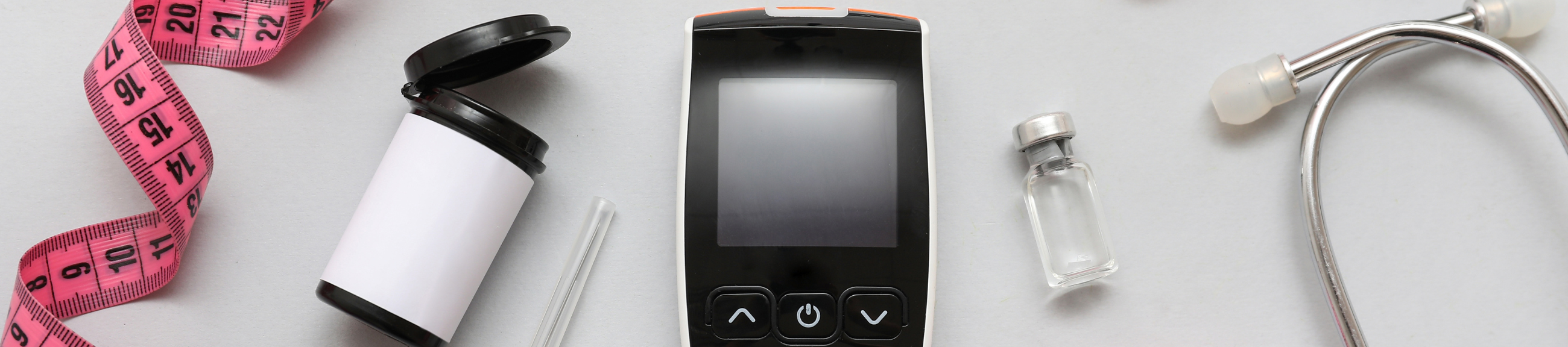 Εντυπωσιακές εξελίξεις στην αντιμετώπιση του σακχαρώδους διαβήτη