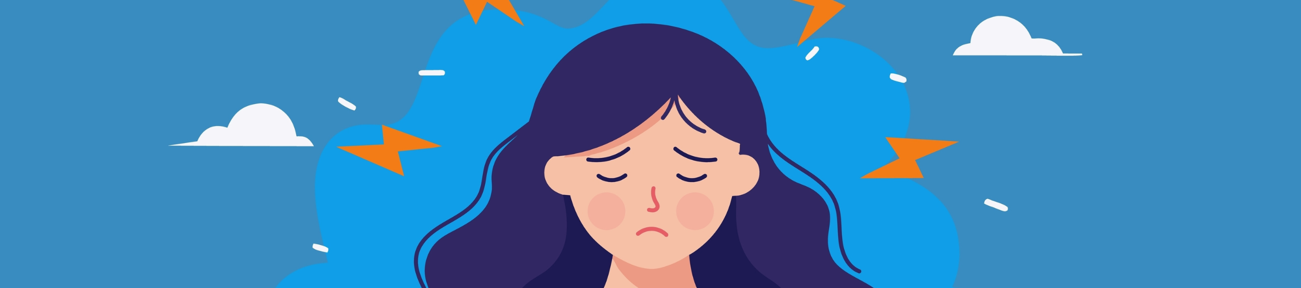 Τι γίνεται με τα χρόνια προβλήματα και τις έκτακτες ανάγκες υγείας τις ημέρες της πανδημίας