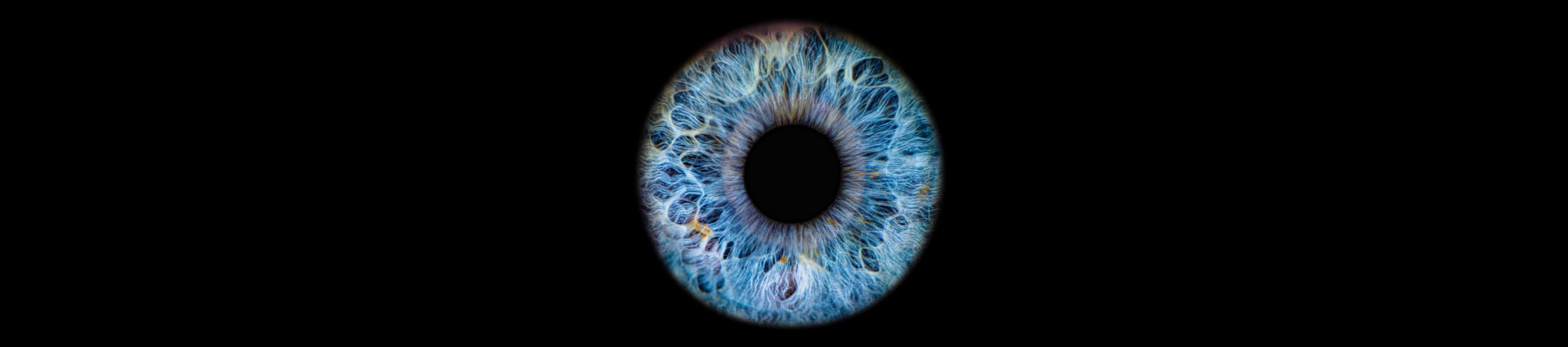 Διαβητική αμφιβληστροειδοπάθεια