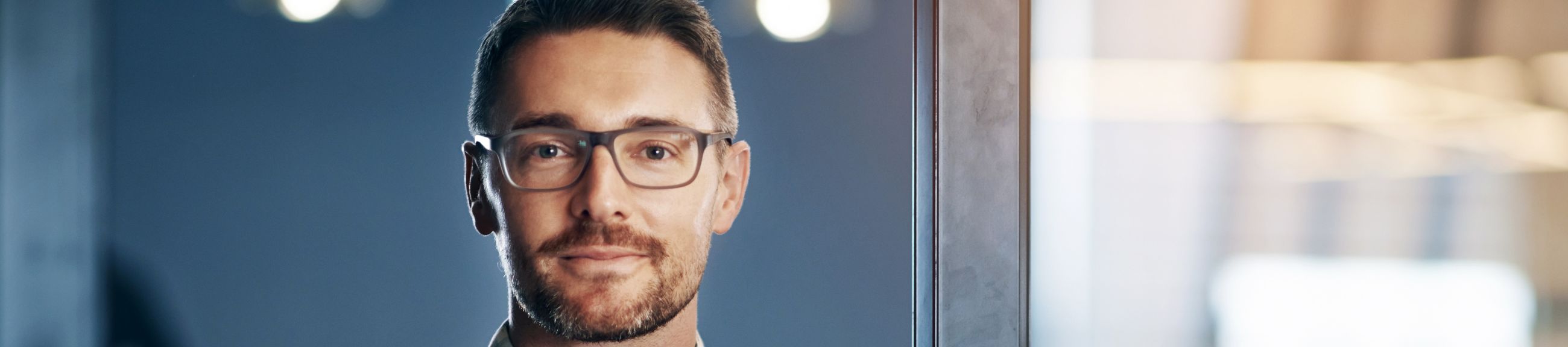 Παγκόσμια Ημέρα Όρασης