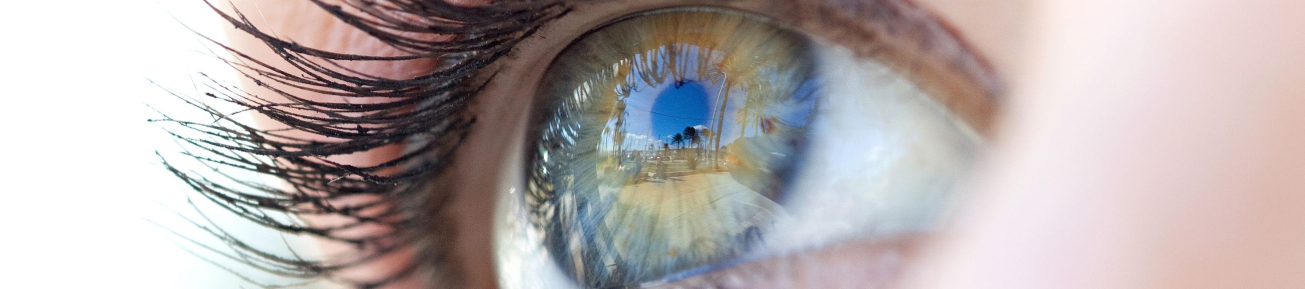 Δείτε καθαρά, χωρίς γυαλιά