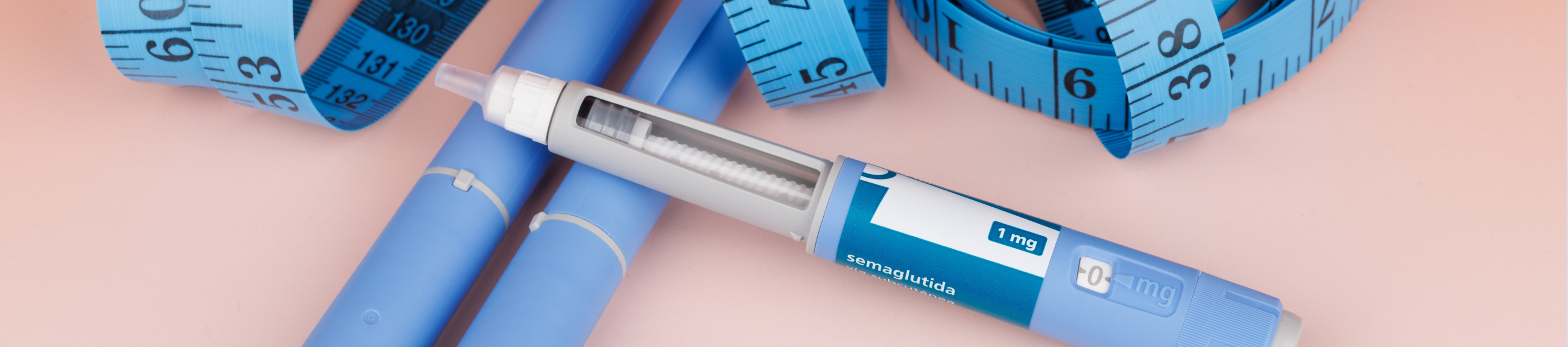 Όχι στο κάπνισμα, ναι στην άσκηση και τον έλεγχο των μεταβολικών νοσημάτων για την καλύτερη υγεία της καρδιάς 