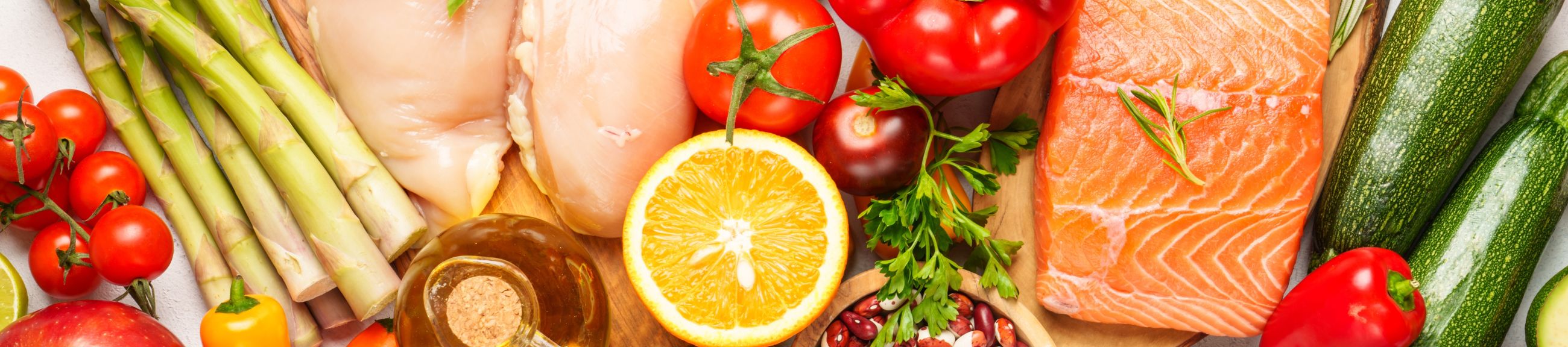 Ο ρόλος της διατροφής στην αντιμετώπιση της ψωρίασης