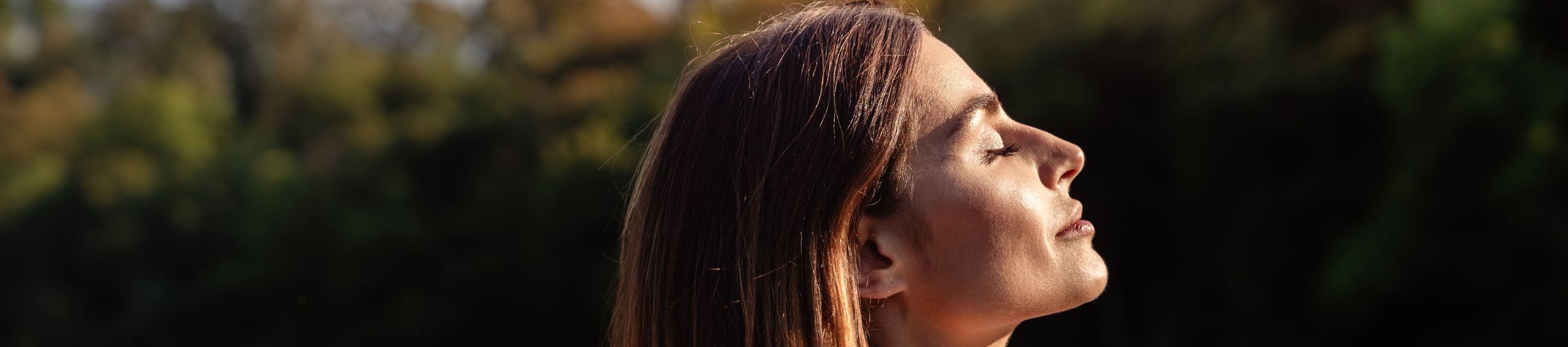 Έκθεση στον ήλιο