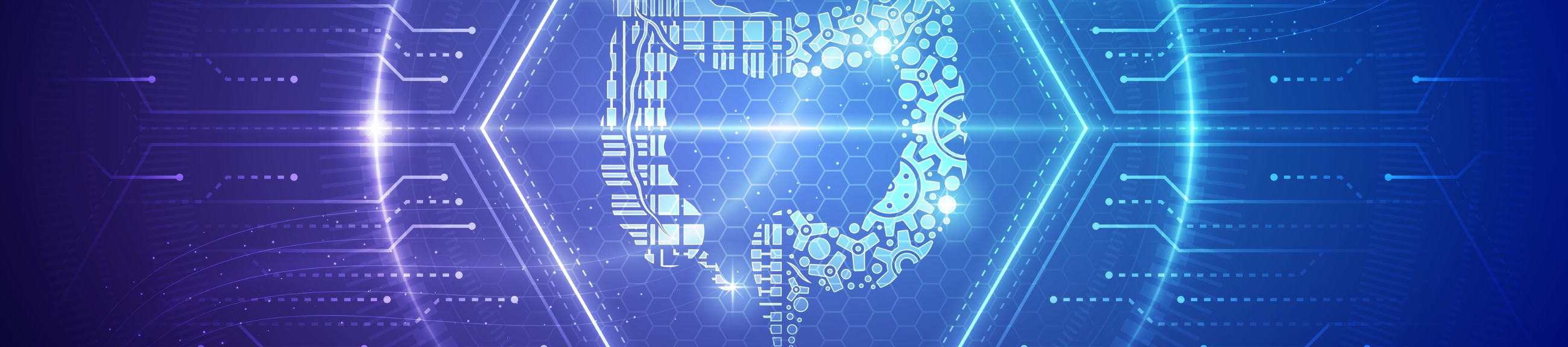 Νέες εξελίξεις στη ρομποτική χειρουργική