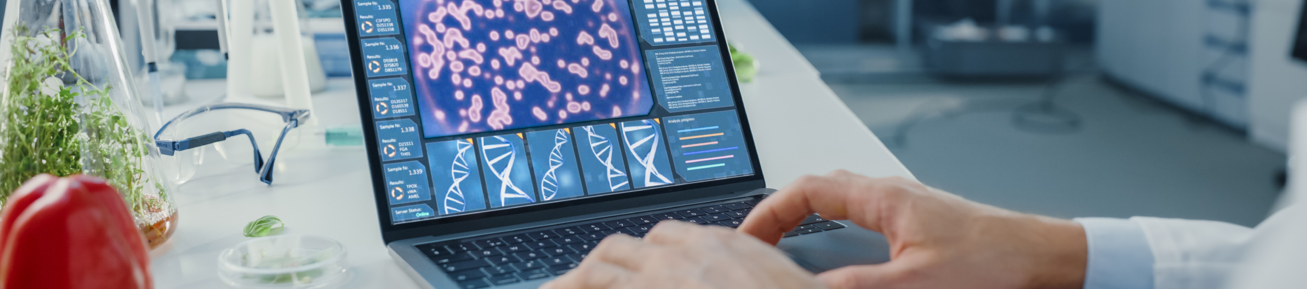 Παγκόσμια Ημέρα Κλινικών Μελετών: ένας μικρός «φόρος τιμής» για τους ασθενείς και για όλους όσοι εμπλέκονται στην προώθηση των κλινικών μελετών