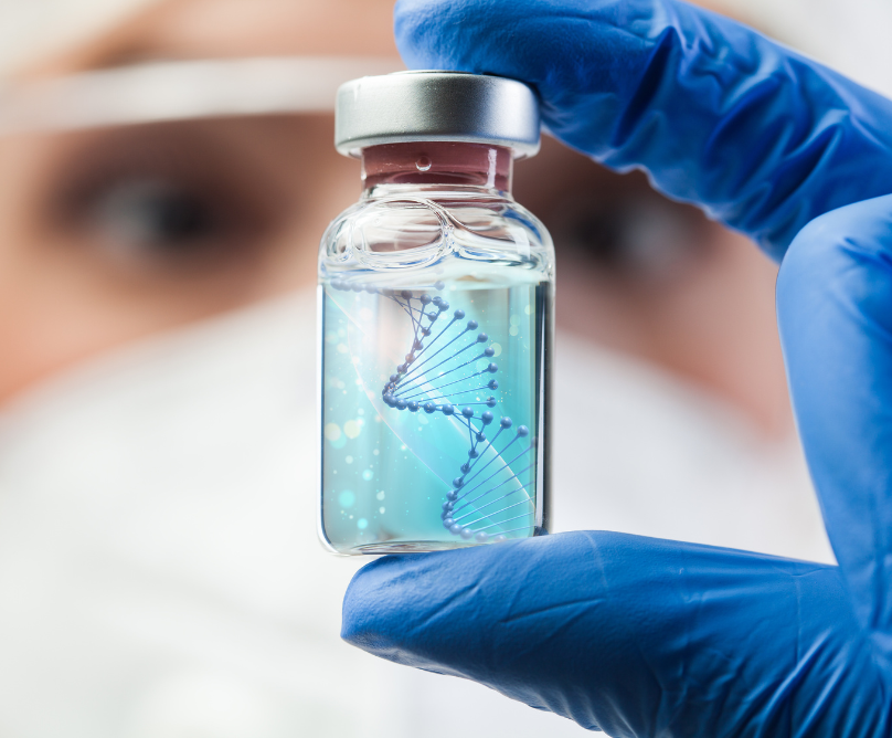 Εμβόλια m-RNA: γιατί επιμένουμε; εννέα γεγονότα που βάζουν τα πράγματα στη θέση τους.