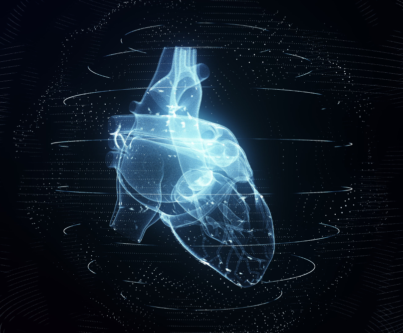 Μαγνητική τομογραφία καρδιάς στο Metropolitan Hospital: αναίμακτη, μη επεμβατική, μη ιονίζουσα και με την ανώτερη αμερικανική & ευρωπαϊκή πιστοποίηση