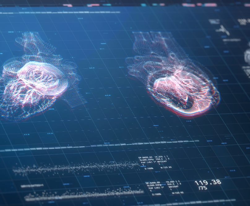 Κλασική  & νεότερες τεχνικές: με ασφάλεια & υψηλή τεχνολογία στο Metropolitan Hospital