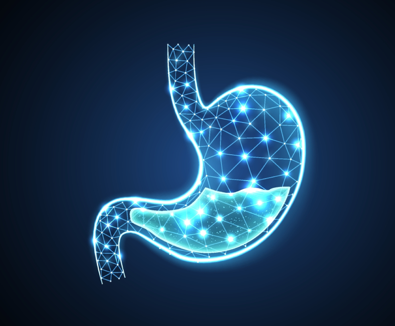 Τι είναι η δυσπεψία και πώς μπορείτε να την αντιμετωπίσετε με φυσικά μέσα