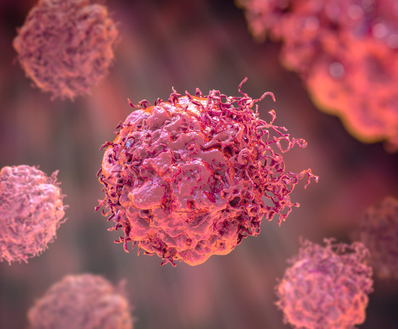 Μελάνωμα: νέα καινοτόμα φάρμακα