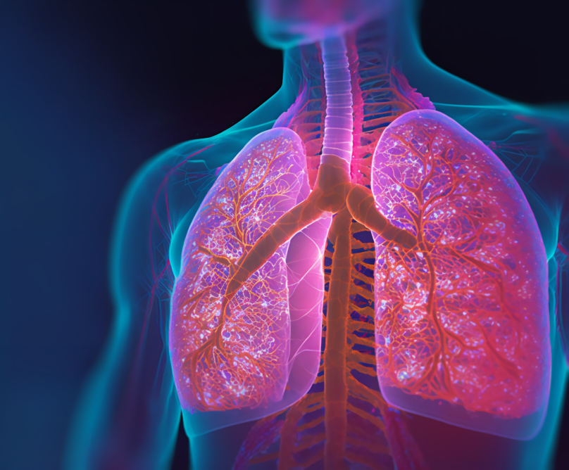 Ανοσοθεραπεία