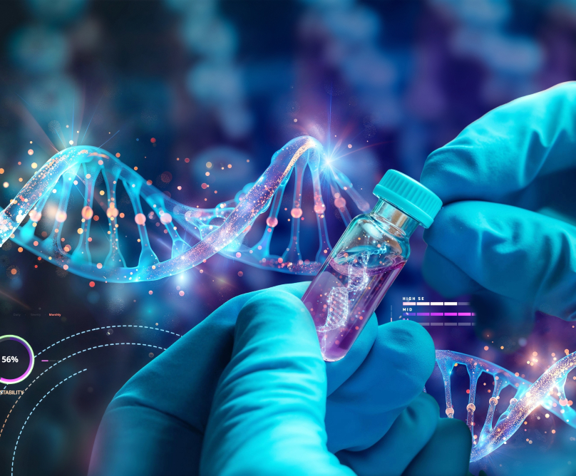 Καρκίνος: 5 μύθοι & 5 αλήθειες για τις κλινικές μελέτες