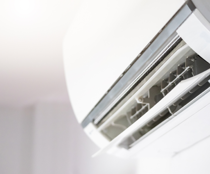 Nόσος των λεγεωναρίων