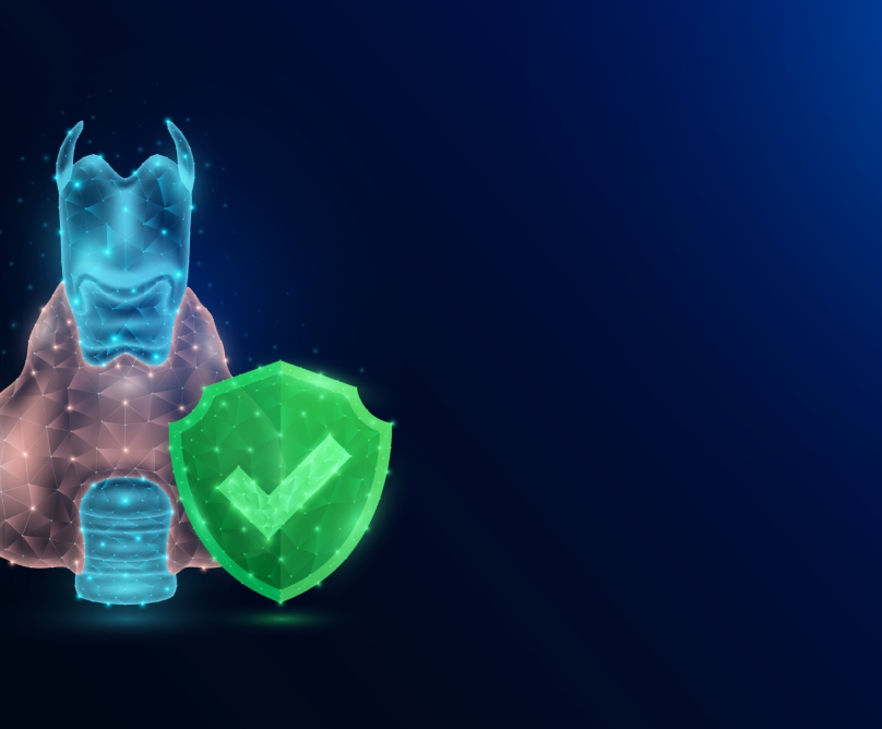 Κέντρο Θυρεοειδούς Metropolitan: εκεί όπου εµπειρία και καινοτοµία συναντιούνται